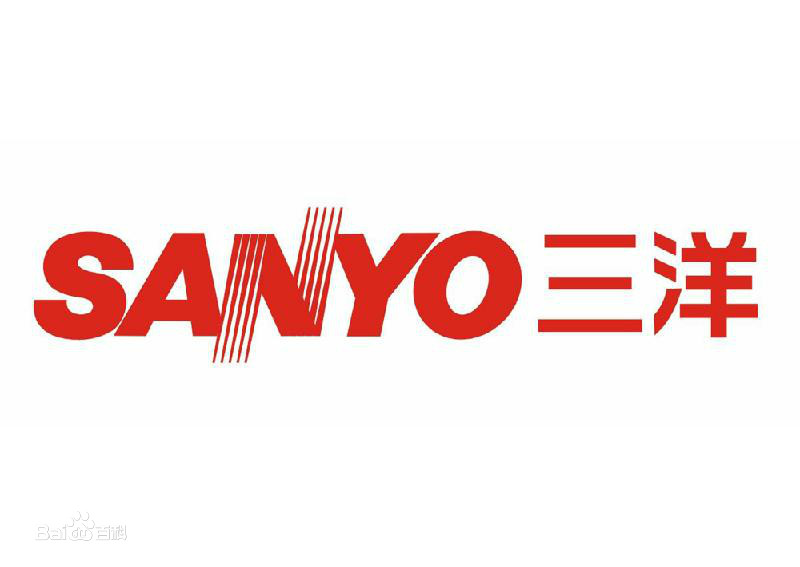 石家庄长安区三洋洗衣机